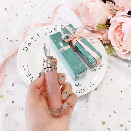 Son Dưỡng Cao Cấp Lamer The Lip Volumizer -7ml