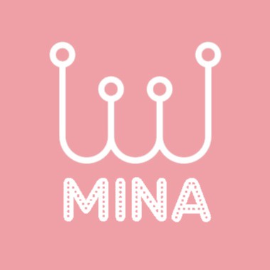 Mina Beauté