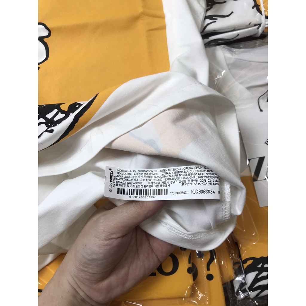 Áo Phông Nữ In Hình Cô Gái🍀FRRESHIP🍀 Áo Thun Cotton Co Giãn 4 Chiều Kháng Khuẩn Không Xù Lông