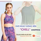 Sách tốt. Nhưng shop làm ăn quá kém. Đặt hàng hẳn 3 hôm về trước mà vẫn trong trạng thái tiếp nhận, không chịu đi ra giao hàng gì cả.Quá chậm chạp và mất uy tín với khách hàng. Đến khi tôi hủy đơn hàng rồi mới chịu đi giao hàng. Ngay trong đó đặt shop khác là ngày hôm sau có luôn.