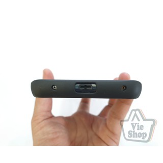 Ốp dẻo Multi chống shock Huawei Mate 20 Pro