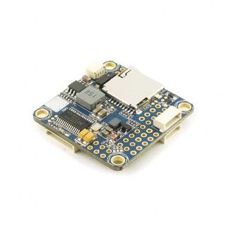 Original airbot omnibus f3 pro v2 flight controller sd 5v 3a