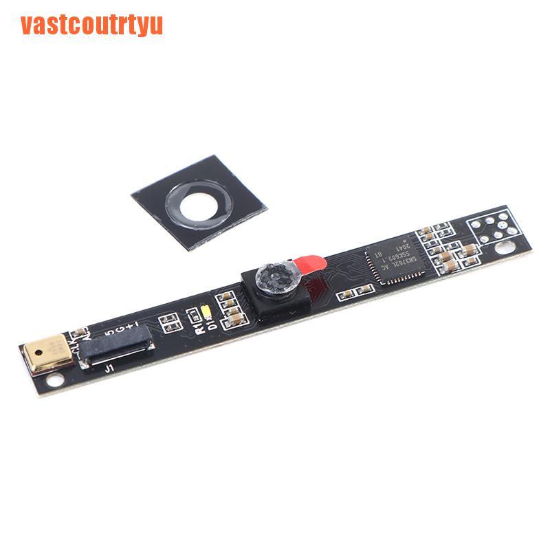 1 Phụ Kiện Camera Thay Thế Cho Laptop Hp 840 G1 G2