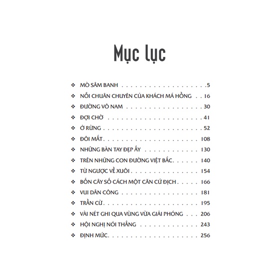 Sách - Đôi mắt (bìa cứng)