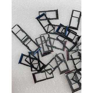 khay sim note 7 / khay sim redmi note 7 / khay sim redmi note 7