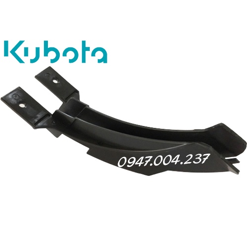 PR15147133 | Miếng Nhựa Dẫn Hướng Tay Cấy Kubota NSPU-68C | SPV-6CMD
