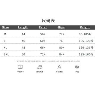 UNDER ARMOUR (Giảm Mạnh) Quần Thể Thao Under Armor Mềm Mại Cho Nữ