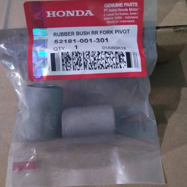 Mô Hình Xe Hơi Honda A Pair Of Supra Charisma Legend Grand Astrea Prima Revo Blade Kev Code