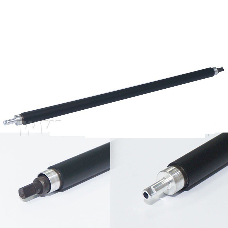 TRỤC TỪ 17A / 30A DÙNG CHUNG CHO MÁY IN M102A,130,227,203,230,161,162,264