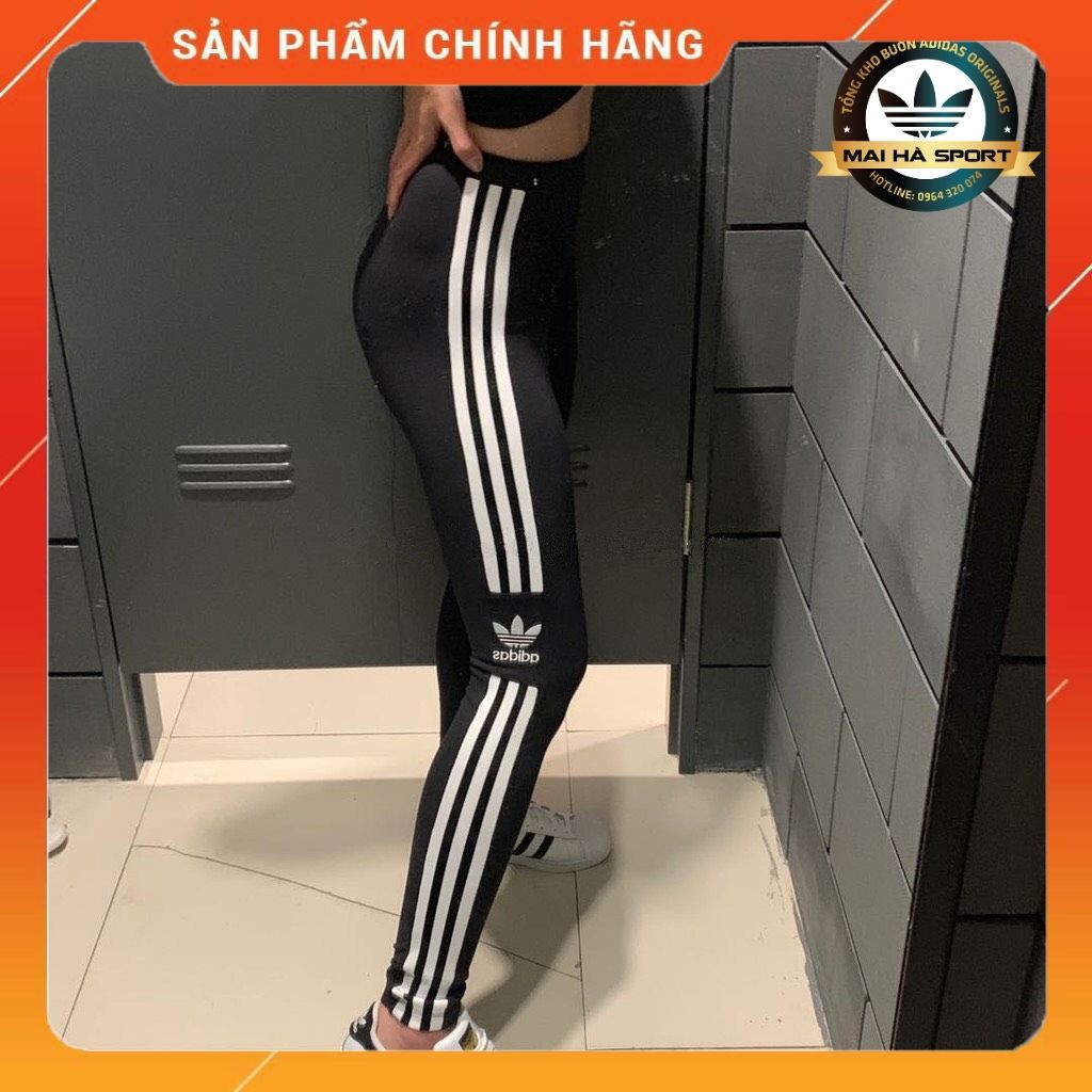 Quần Legging Nữ Xuất Dư ❤️Freeship❤️ Quần Legging Nữ Xuất Dư Chất Cotton Full tag cod, Cực Đẹp. | BigBuy360 - bigbuy360.vn