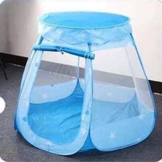 Lều bóng công chúa hoàng tử