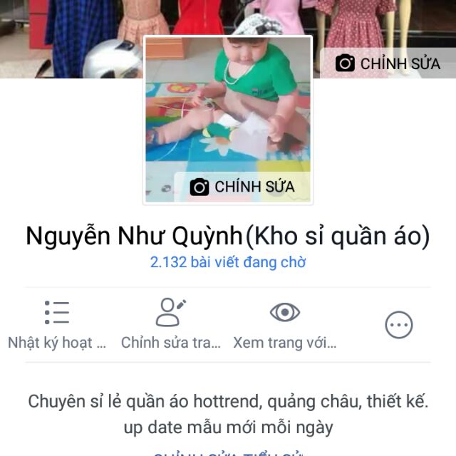 nhuquynh1689