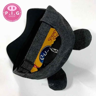 Nón kết tai thỏ 39K/1 nón