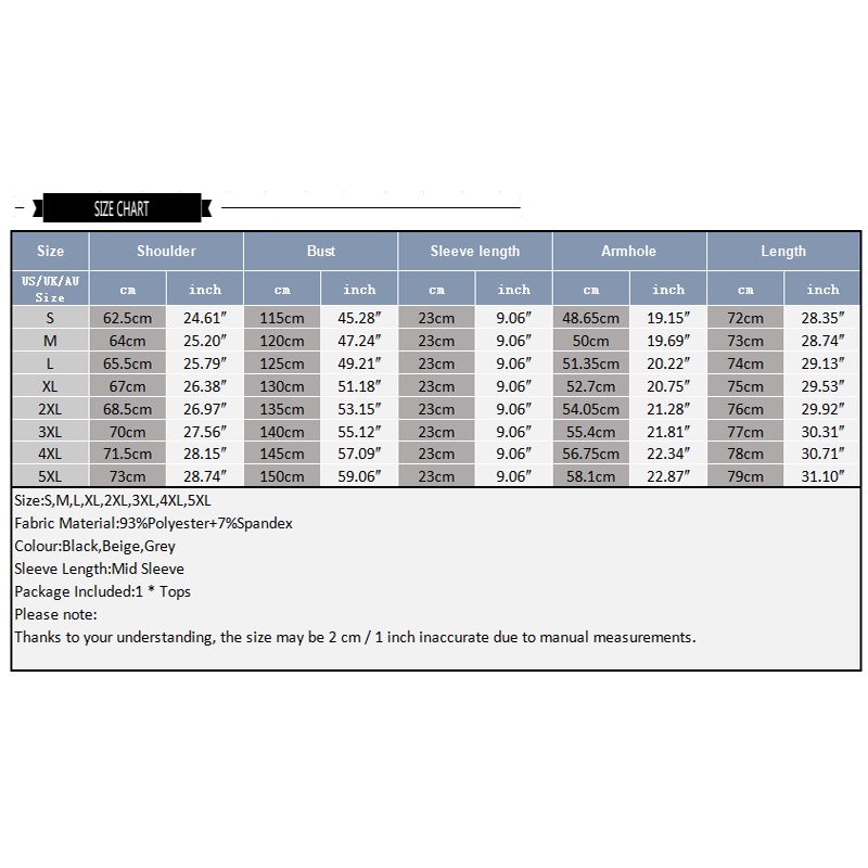 Áo thun Incerun tay ngắn cổ tròn 3 màu tùy chọn đơn giản thời trang dành cho nam