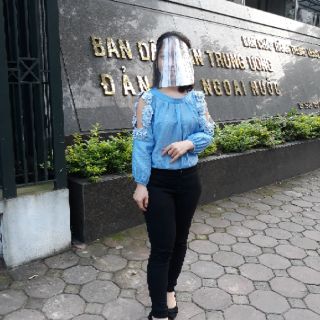 Tấm chắn giọt bắn combo10c
