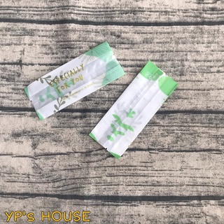 Túi bánh dứa 50 cái