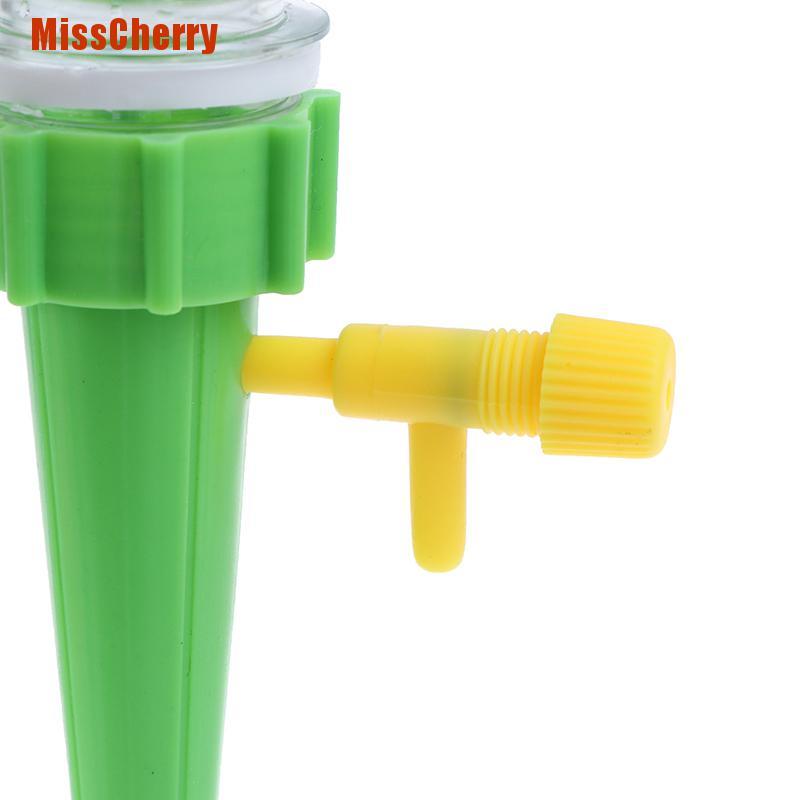 Bộ 12 Dụng Cụ Tưới Cây Tự Động