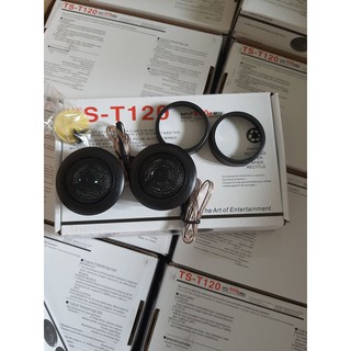 Loa treble TS-T120