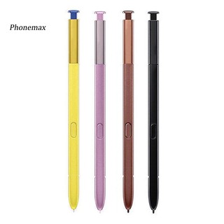 Bút từ Stylus S Pen cho Samsung Galaxy Note 9