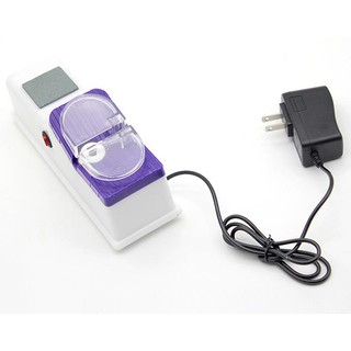 Máy Mài Dao Điện Tự Động  Machine