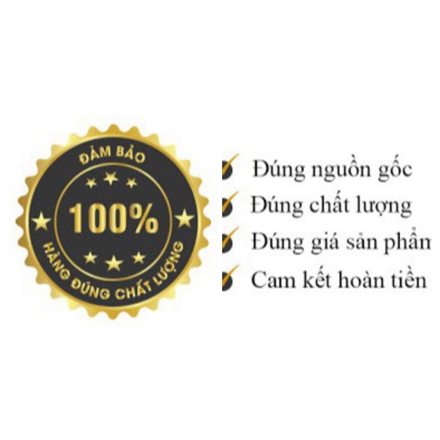 Hà My Beautyspa, Cửa hàng trực tuyến | BigBuy360 - bigbuy360.vn