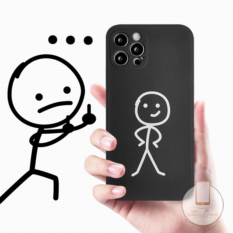 Ốp Điện Thoại Cho Vivo Y15A Y35 Y16 Y22 Y02 V25E V23E Y02s Y15S Y33s Y21s Y21 Y12s Y12i Y12 Y17 Y11S Y15 Y50 Y51 Y20 Y51A Y11 Y91 Y30 Y95