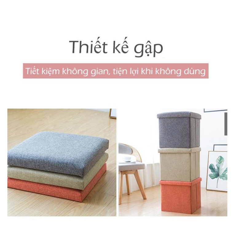 GIÁ TREO TỦ KỆ QUẦN ÁO MẪU MỚI 3 TRONG 1 ĐỂ GIÀY CÓ MẪU TREO MŨ, GIÀN PHƠI QUẦN ÁO GẤP GỌN