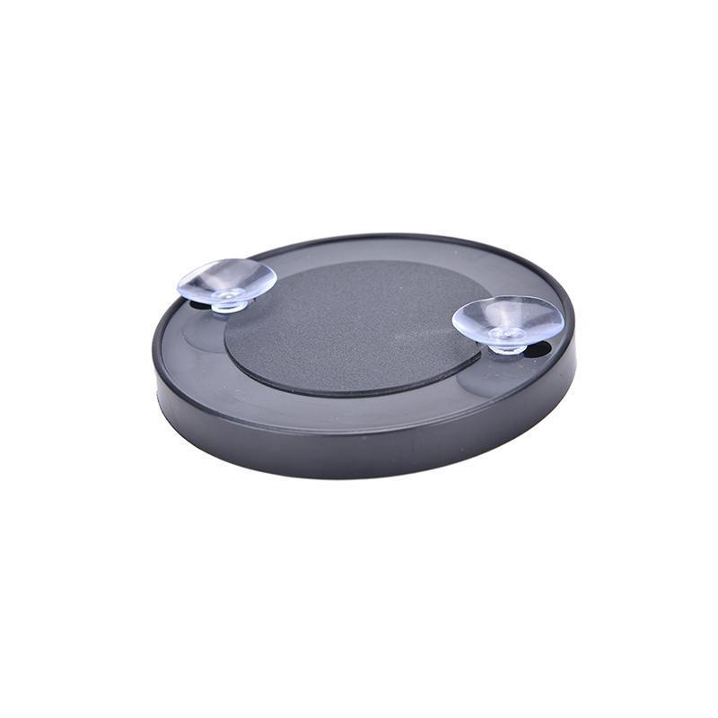 (hàng Mới Về) Gương Trang Điểm Phóng Đại 15x 3.5 "có Giác Hút Tiện Dụng | BigBuy360 - bigbuy360.vn