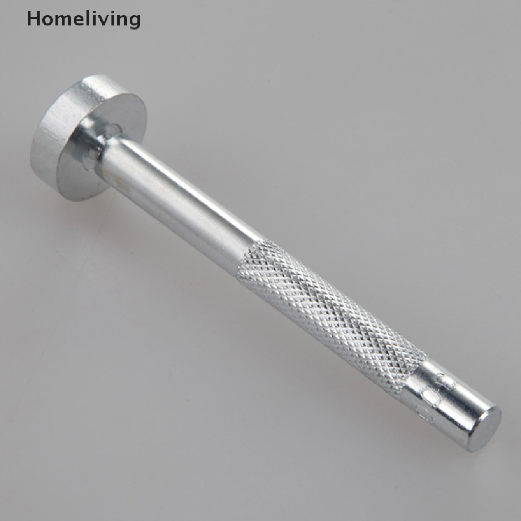 Dụng Cụ Đục Lỗ Cho Vật Liệu Da Thủ Công