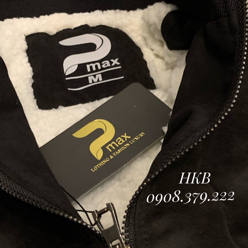 ( 100% Video thật ) Áo Khoác Nam Da Lộn, Bên Trong Lót Lông Siêu Ấm, Phong Cách Trẻ Trung, Lịch Lãm. | BigBuy360 - bigbuy360.vn