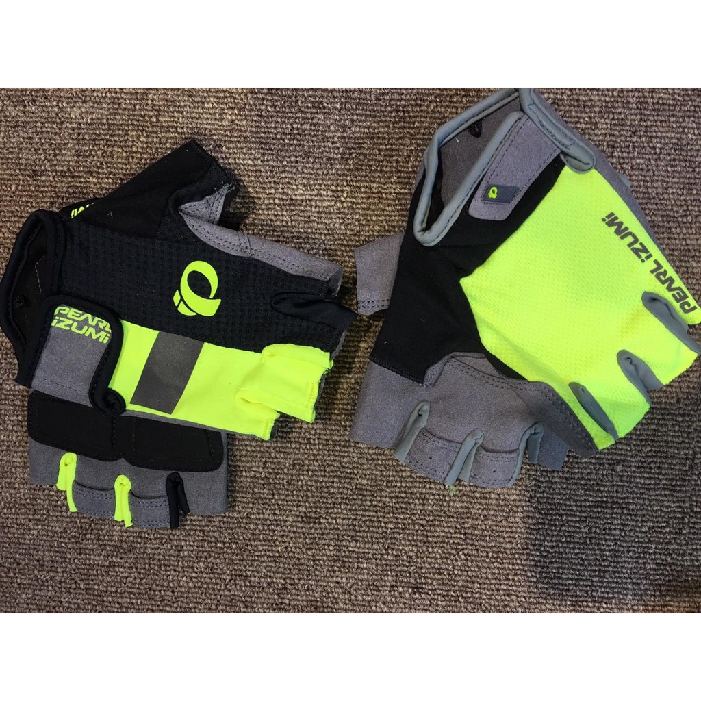 Găng tay các mẫu