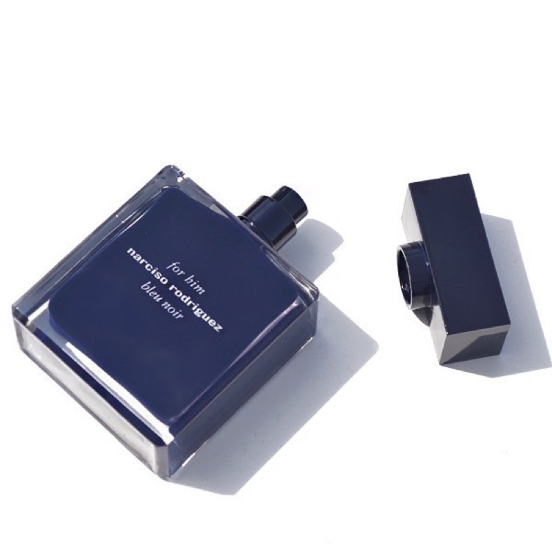 Nước hoa nam NARCISO FOR HIM BLEU NOIR EDT 50  ml