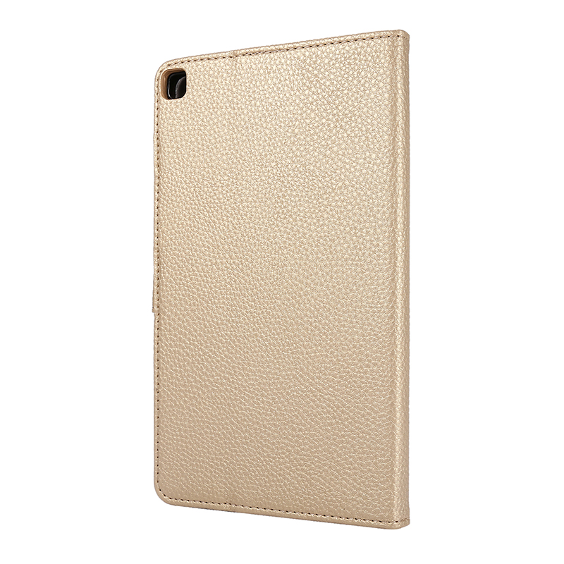 Bao da máy tính bảng cho Samsung Galaxy Tab A 8.0 2019 SM-T290 SM-T295 T295 T290 8 inch