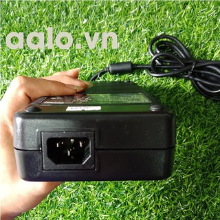 Sạc Laptop Dell Precision M6800 Adapter