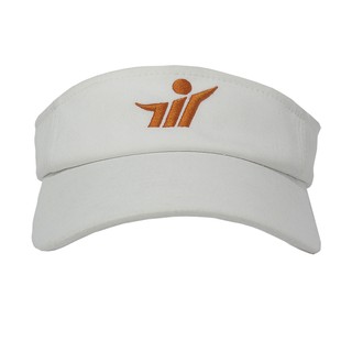 Nón kết thể thao 1/2 M17