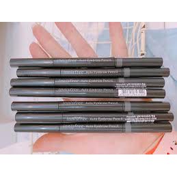 Chì mày Innisfree | BigBuy360 - bigbuy360.vn