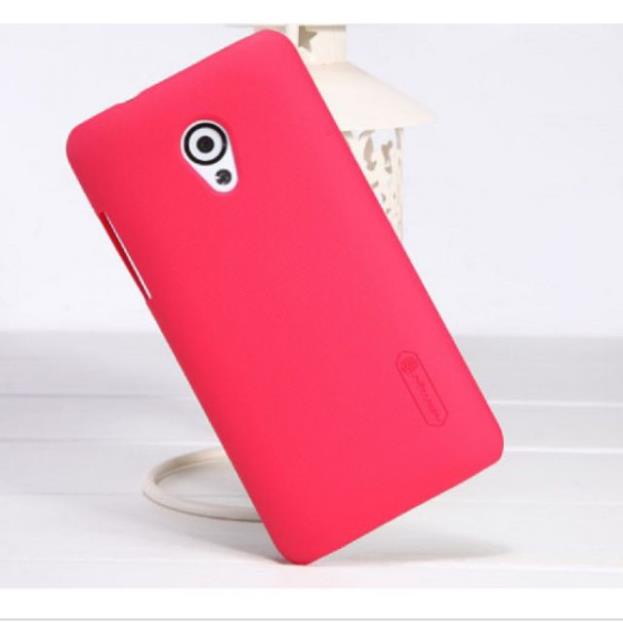 ỐP LƯNG NILLKIN HTC DESIRE 700