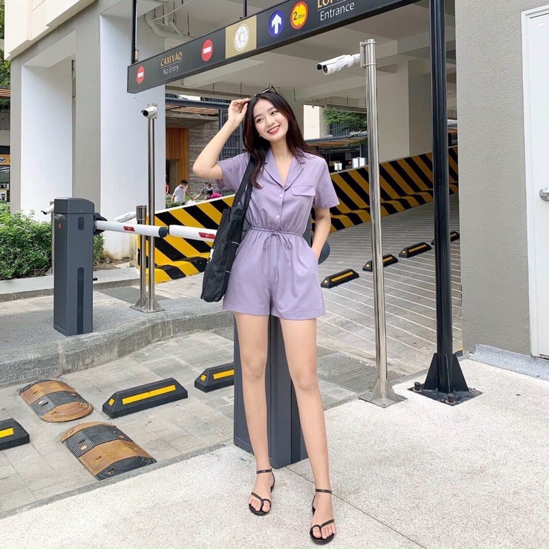 JUM CỘT NƠ BIGSIZE