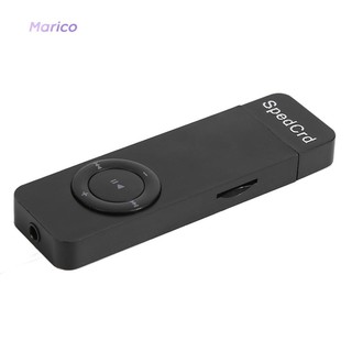 Thiết bị nghe nhạc Lossless không gây kèm dây cáp