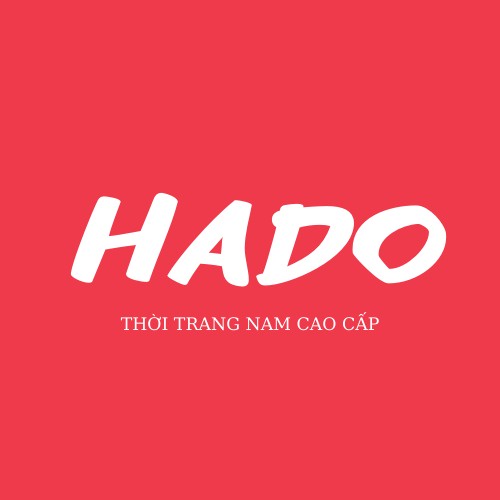 HAVADO Menswear, Cửa hàng trực tuyến | BigBuy360 - bigbuy360.vn