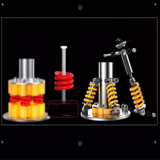Trụ Đấm Bốc Everlast