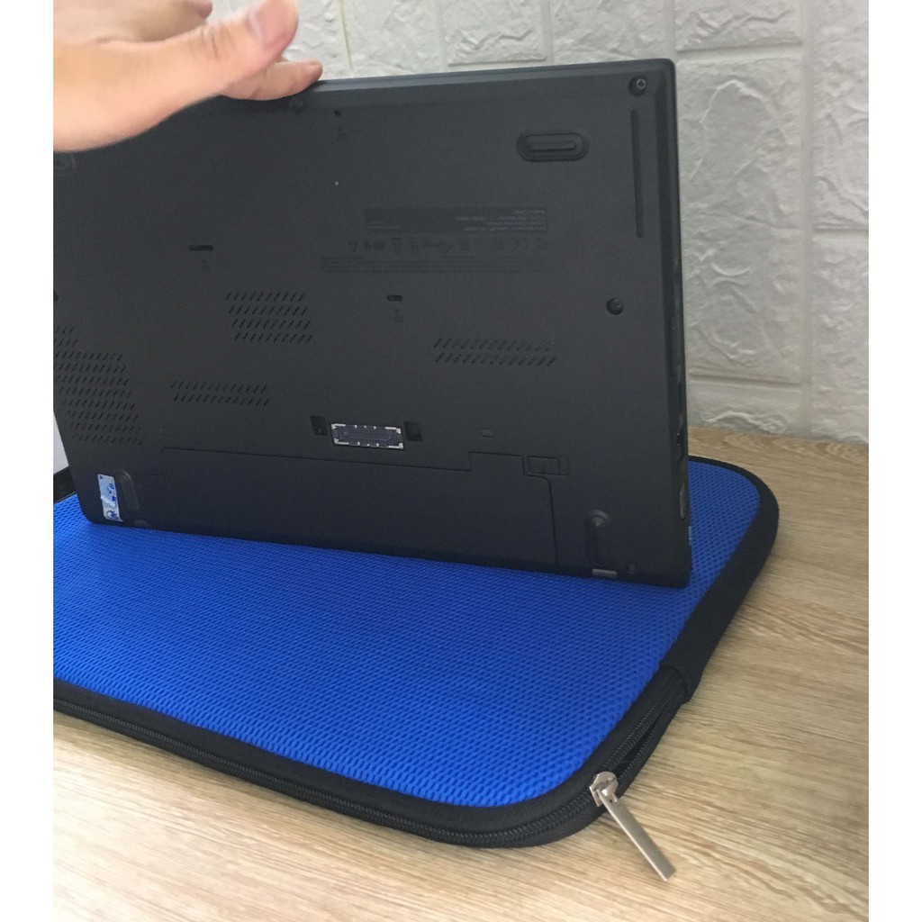 [Freeship toàn quốc từ 50k] Laptop Thinkpad T440s Đẳng Cấp Ram 4Gb/750Gb - Tặng balo + túi chống sốc | BigBuy360 - bigbuy360.vn