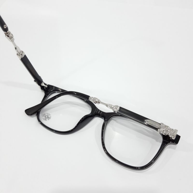 Kính Cận Nam Nữ UNISEX 2020