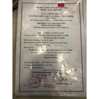 ĐÁ CUỘI NƯỚNG