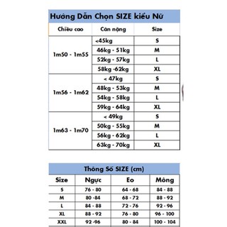 052ĐA - Đầm Maxi Hoa Văn Hở Lưng Gợi Cảm
