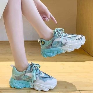 👟GIÀY THỂ THAO LƯỚI 👟