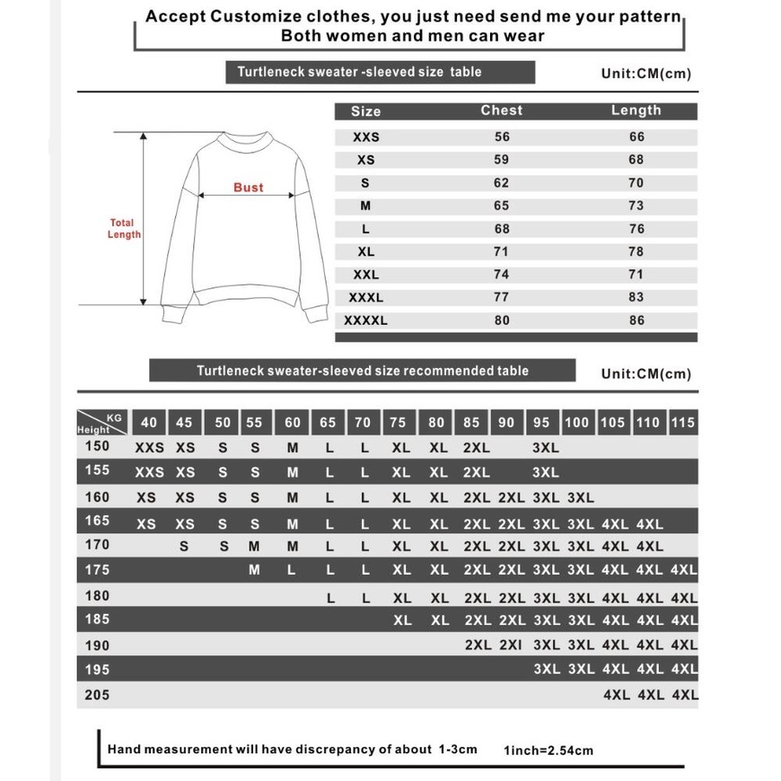 Áo hoodie in họa tiết Anime 3D thời trang độc đáo cho nam nữ