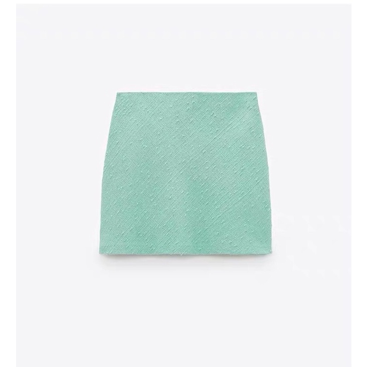 BỘ DẠ TWEED ZARA AUTHENTIC TUỒN STORE