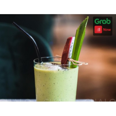 Tăm Xiên Tre Trang Trí Cocktail Tròn - Kéo - Thắt hoa - 12cm