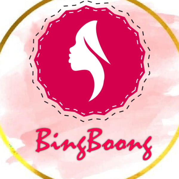 Bingbooong, Cửa hàng trực tuyến | BigBuy360 - bigbuy360.vn